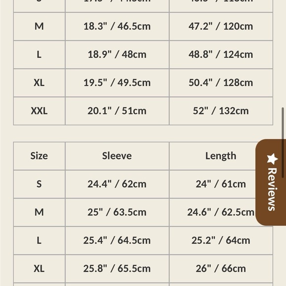 Bronson Mfg. Co. US Army 1st Tanker Jacket, Small, NEW with tags - Picture 16 of 16